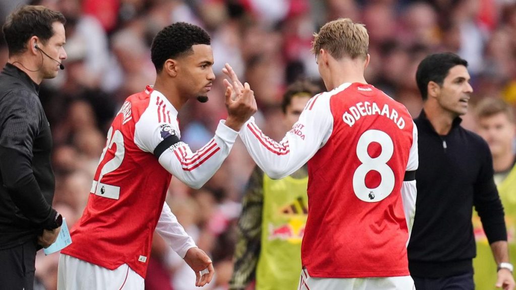 nwaneri-odegaard-arsenal.jpg