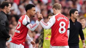 nwaneri-odegaard-arsenal.jpg