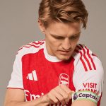 odegaard-captain27s-armband_rs5wi2go.png