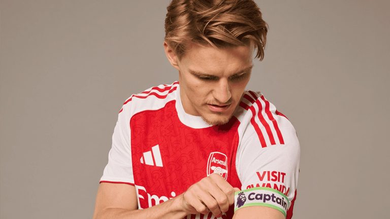 odegaard-captain27s-armband_rs5wi2go.png