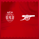 tickets-25-sporting-a-l_lnzcmga8.png