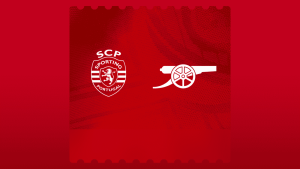 tickets-25-sporting-a-l_lnzcmga8.png