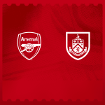 tickets-2526-burnley-h.png_gklomzio.png