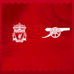 tickets-2526-liverpool-a_ml2p0lwu.png
