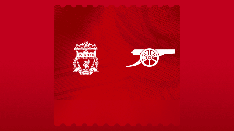 tickets-2526-liverpool-a_ml2p0lwu.png