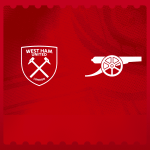 tickets-2526-westham-a_eim3d9fa.png