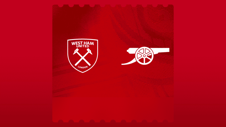 tickets-2526-westham-a_eim3d9fa.png