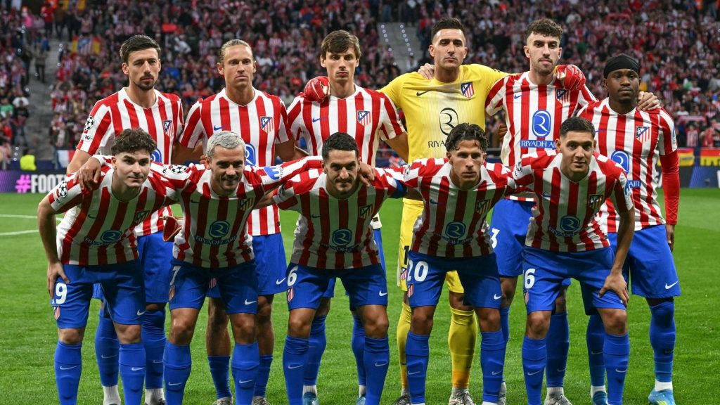 1777413363_atletico-madrid-players-pose-before-the-uefa-champions-league-quarter-final-second-leg_b3q2eoho.jpeg