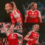 AWFC20POTM20Web2016_92028129_cjp6tdix.png