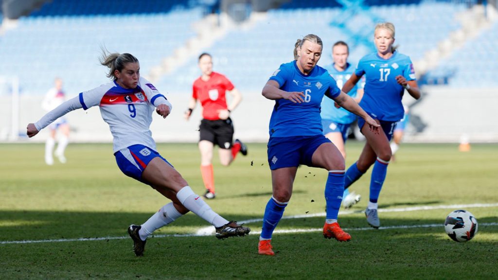Alessia-scores-against-Iceland_spamzeca.jpg