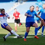 Alessia-scores-against-Iceland_spamzeca.jpg