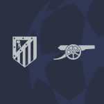 Arsenal_CL_Fixture_16x9_Away__dx99ejse.png