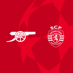 Arsenal_CL_Fixture_16x9_Home__l5cvd1br.png