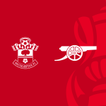 Arsenal_FACup_Fixture_16x9_Home_201_i7wck1pd.png