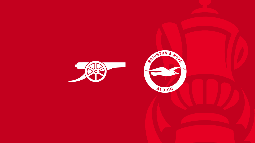 Arsenal_FACup_Fixture_16x9_Home_Brighton_ba5h9j4f.png
