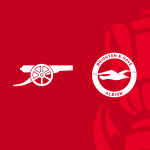 Arsenal_FACup_Fixture_16x9_Home_Brighton_ba5h9j4f.png
