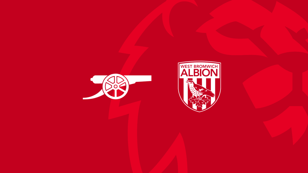Arsenal_PL2_Fixture_16x9_Home_WestBrom_z7drkf3g.png