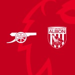 Arsenal_PL2_Fixture_16x9_Home_WestBrom_z7drkf3g.png