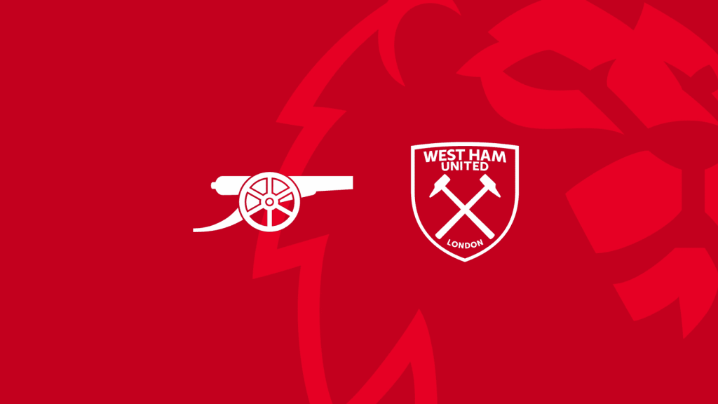Arsenal_PL2_Fixture_16x9_Home_WestHam_n7oncn0m.png