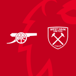 Arsenal_PL2_Fixture_16x9_Home_WestHam_n7oncn0m.png
