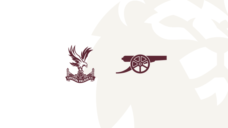 Arsenal_PL2_Fixture_16x9_Third_CrystalPalace_aozh3ru0.png