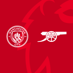Arsenal_PremierLeague_Fixture_16x9_HomeAlt__szuk23o1.png
