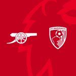 Arsenal_PremierLeague_Fixture_16x9_Home_Bournemouth_zg8s7gn6.png