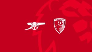 Arsenal_PremierLeague_Fixture_16x9_Home_Bournemouth_zg8s7gn6.png