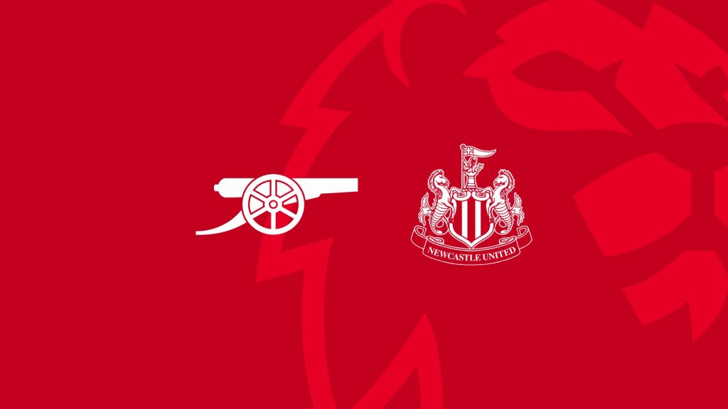 Arsenal_PremierLeague_Fixture_16x9_Home_Newcastle_l9wr84x2.png