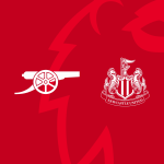 Arsenal_PremierLeague_Fixture_16x9_Home_Newcastle_l9wr84x2.png