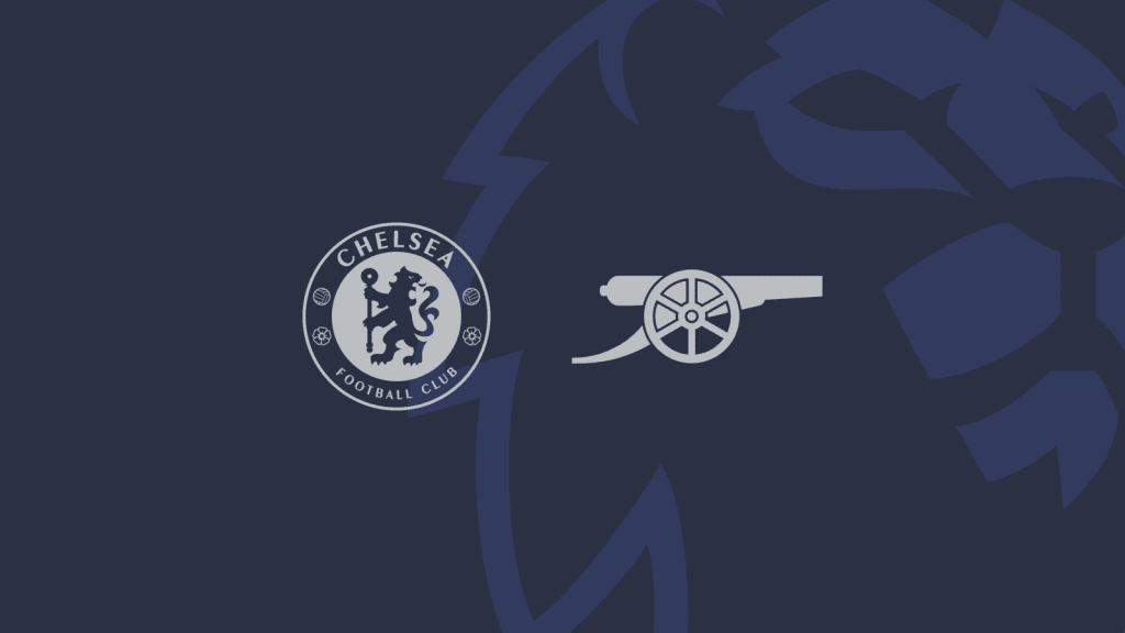 Arsenal_U18_PL_South_Fixture_16x9_Away_Chelsea_wpwweqp9.png