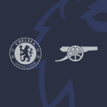 Arsenal_U18_PL_South_Fixture_16x9_Away_Chelsea_wpwweqp9.png