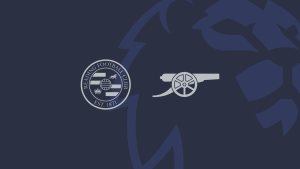 Arsenal_U18_PL_South_Fixture_16x9_Away_Reading_zq1lmo8h.png