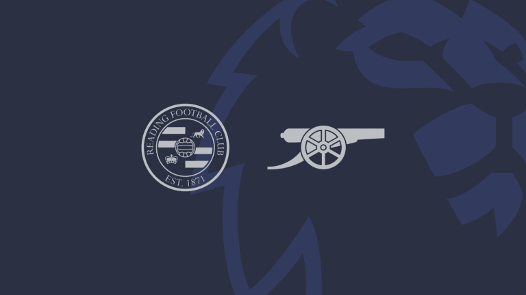 Arsenal_U18_PL_South_Fixture_16x9_Away_Reading_zq1lmo8h.png