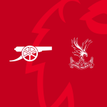 Arsenal_U18_PL_South_Fixture_16x9_Home_CrystalPalace2028129_haf82iwo.png