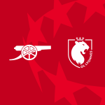 Arsenal_WCL_Fixture_16x9_Home_2028429_vwgolglz.png