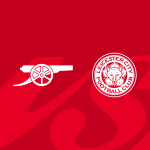 Arsenal_WSL_Fixture_16x9_Home_Leicester_t5nrr9jh.png