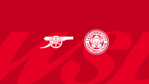 Arsenal_WSL_Fixture_16x9_Home_Leicester_t5nrr9jh.png