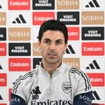 Arteta-in-a-presser_txugnpf2.jpg