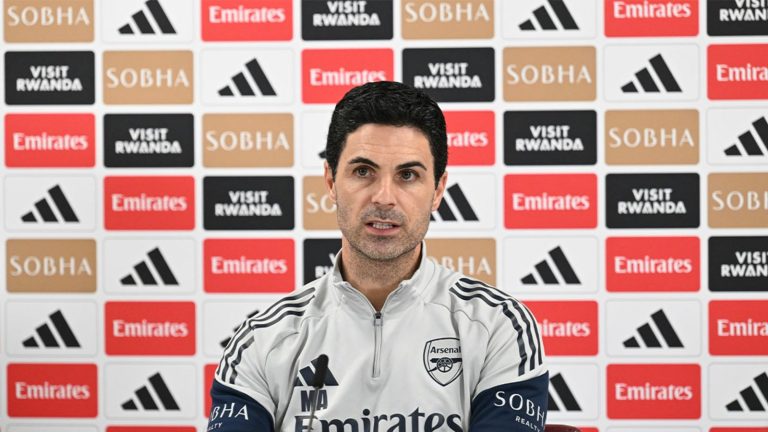 Arteta-in-a-presser_txugnpf2.jpg