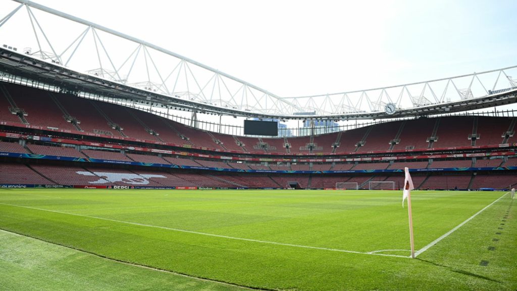 Emirates-Stadium-pitch_f5oh49c1.jpg