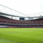 Emirates-Stadium-pitch_f5oh49c1.jpg