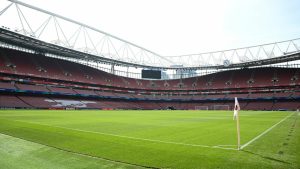 Emirates-Stadium-pitch_f5oh49c1.jpg