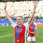 Leah-after-Champions-League-final_i94rkj66.jpg