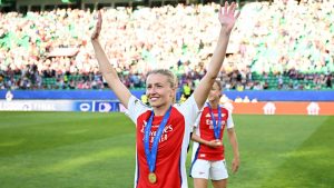 Leah-after-Champions-League-final_i94rkj66.jpg