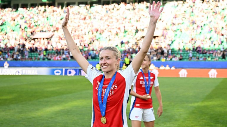 Leah-after-Champions-League-final_i94rkj66.jpg