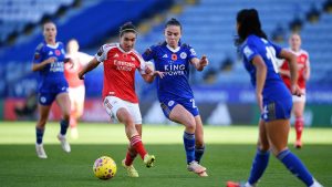 Mariona-v-Leicester_f3b8l7i0.jpg