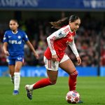 Olivia-Smith-against-Chelsea_a75xsmf1.jpg