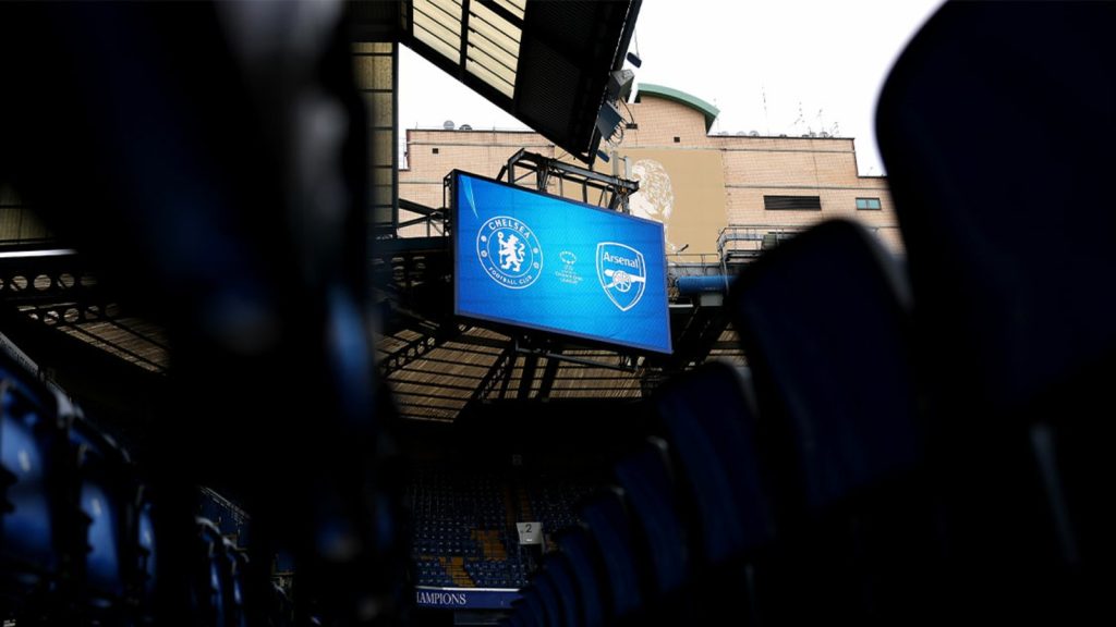 The-big-screen-at-Stamford-Bridge_omz13nvl.jpg