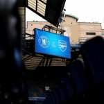 The-big-screen-at-Stamford-Bridge_omz13nvl.jpg